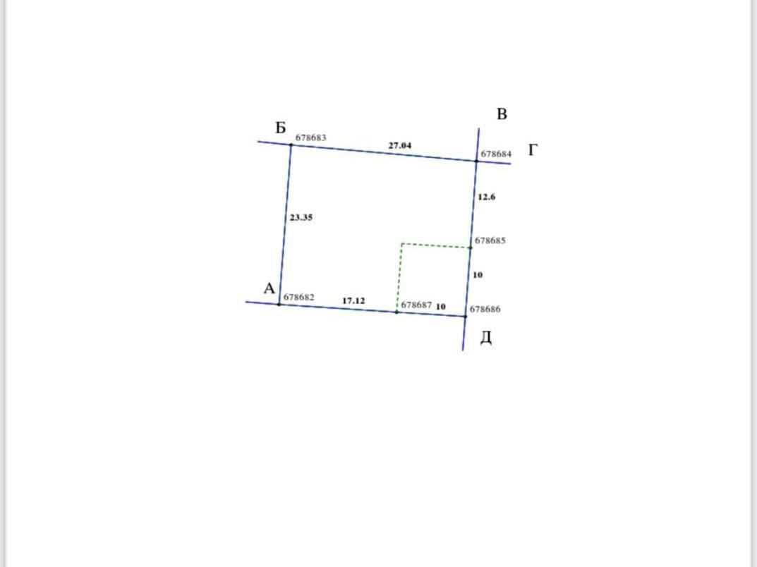 1857940434350093