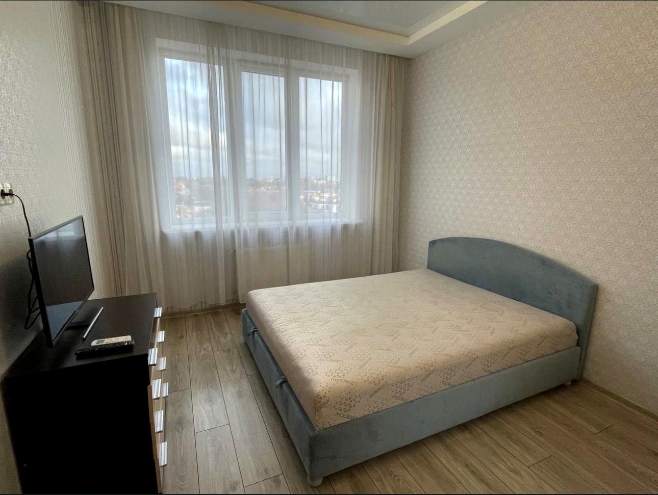 1-room apartment apartment by the address st. Universitetskaya (area 45 m²) - Atlanta.ua - photo 5