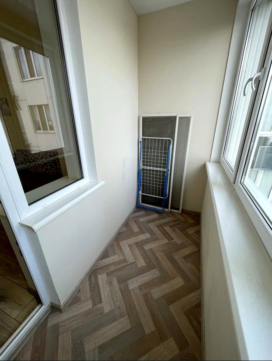 1-room apartment apartment by the address st. Universitetskaya (area 45 m²) - Atlanta.ua - photo 4