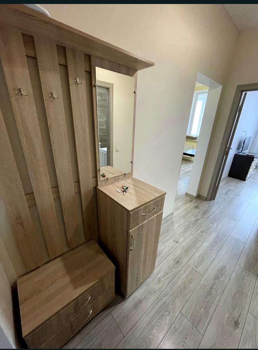 1-room apartment apartment by the address st. Universitetskaya (area 45 m²) - Atlanta.ua - photo 7