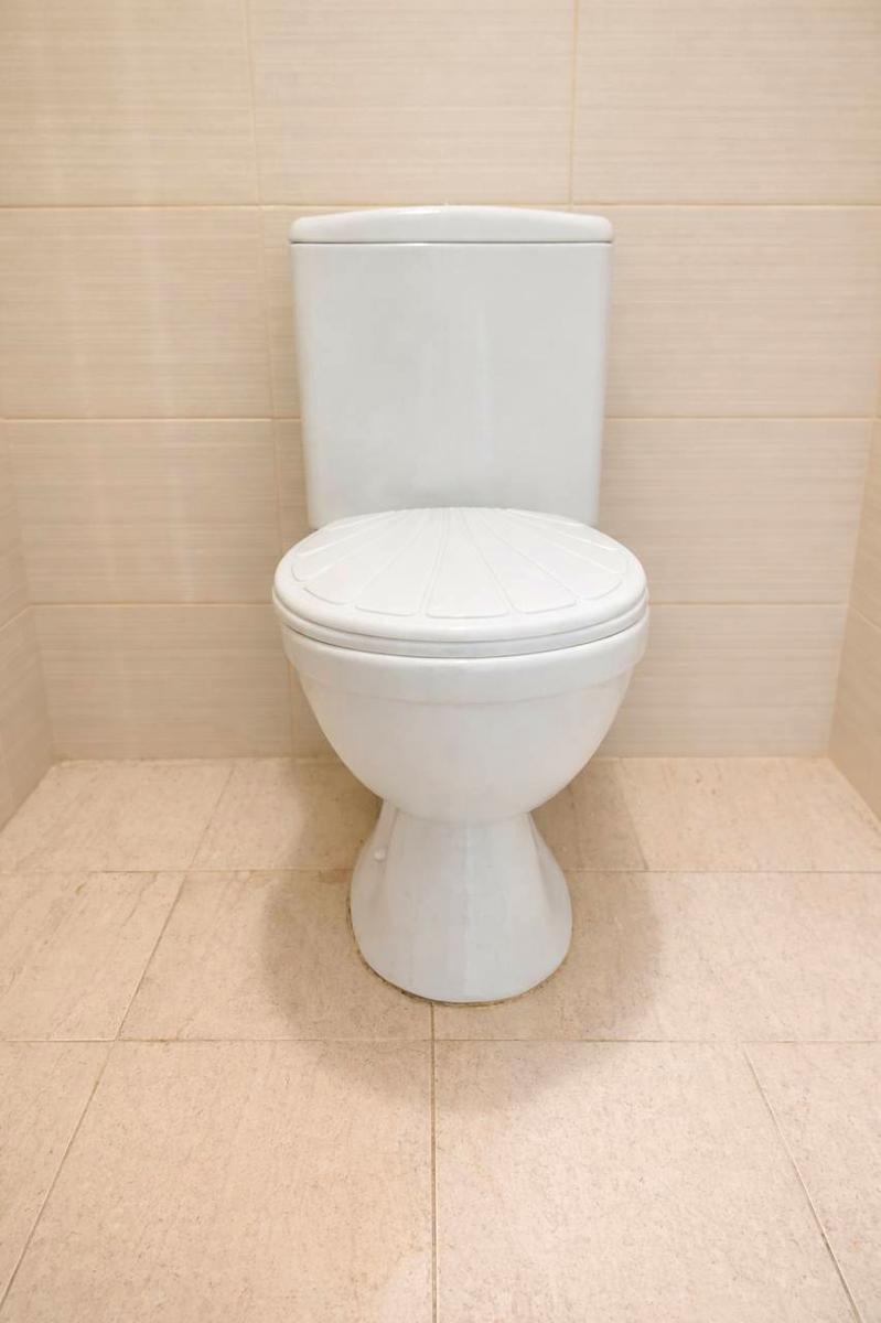 Commercial real estate at st. Lesnaya (area 45 m²) - Atlanta.ua - photo 9