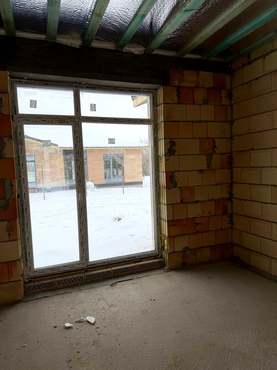 Дом по адресу ул. Мудрого Я. (площадь 130 м²) - imageAlt 10 Дом по адресу ул. Мудрого Я. (площадь 130 м²) - Atlanta.ua - imageAlt 10