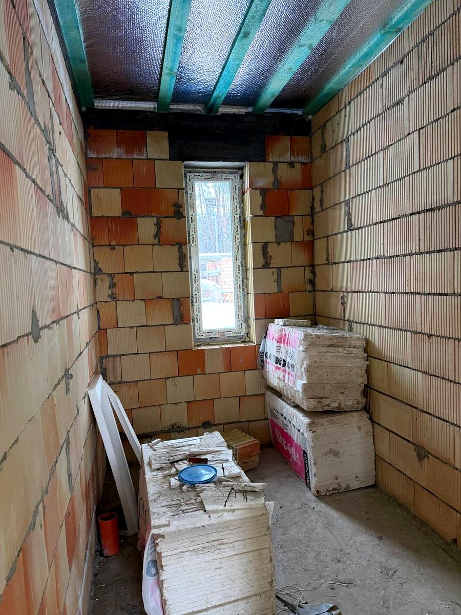 Дом по адресу ул. Мудрого Я. (площадь 130 м²) - imageAlt 18 Дом по адресу ул. Мудрого Я. (площадь 130 м²) - Atlanta.ua - imageAlt 18