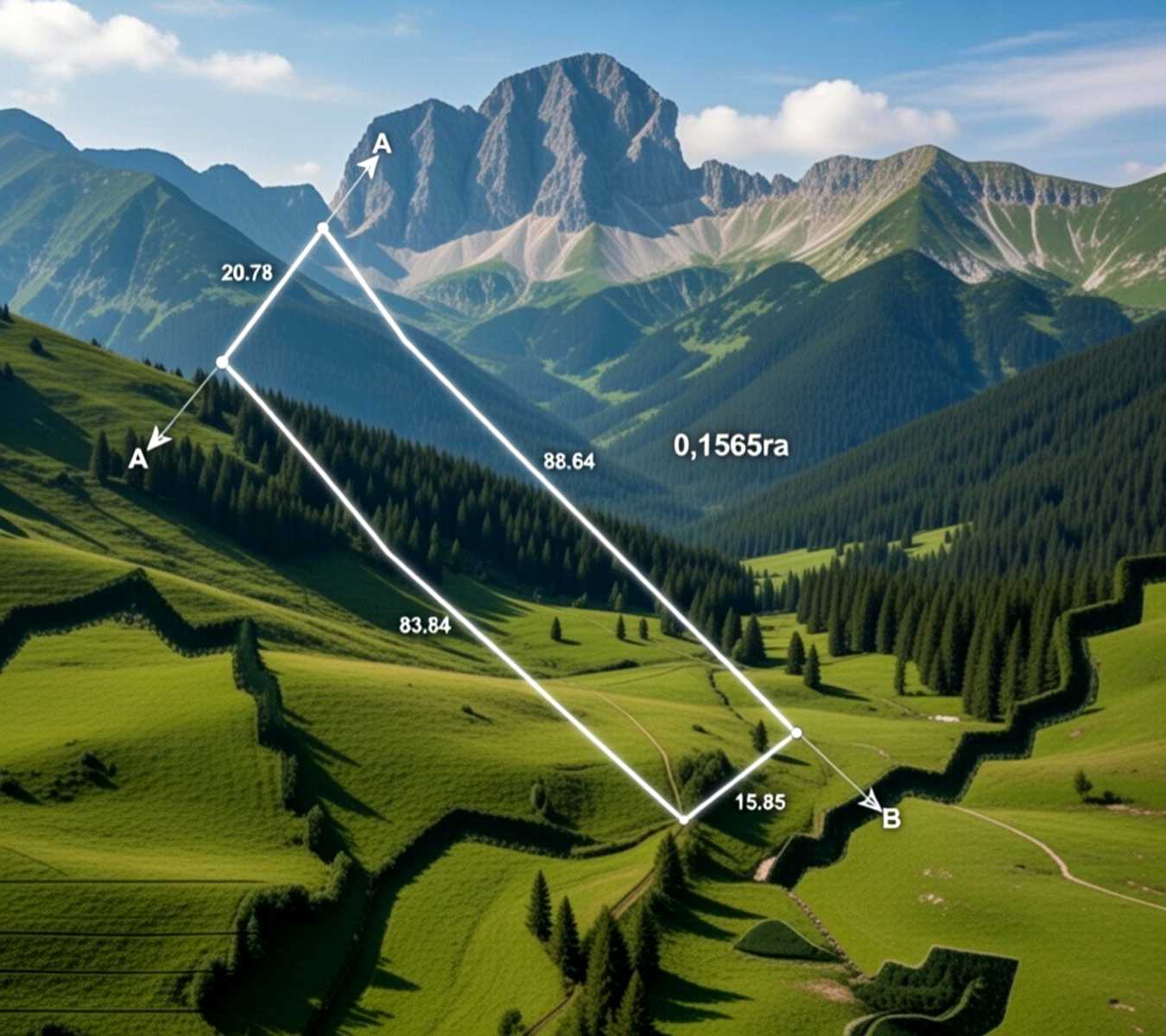 1857950447790267