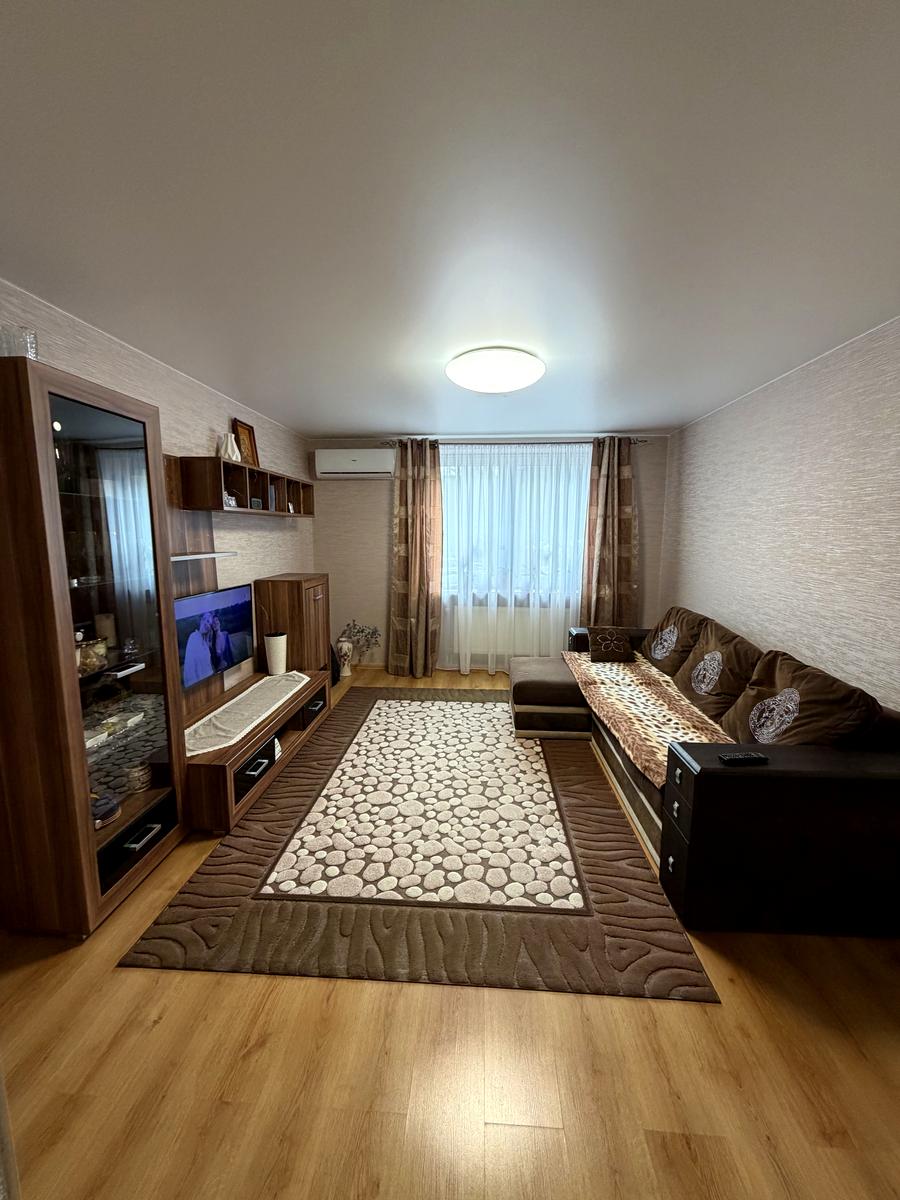 2-комнатная квартира по адресу ул. Осипенко Поліни (площадь 54,6 м²) - Atlanta.ua - фото 9