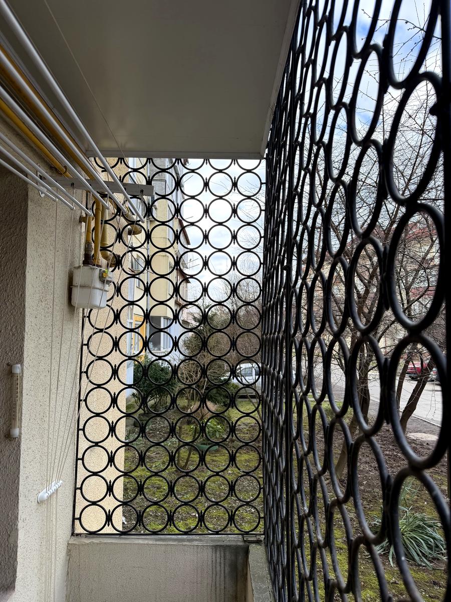 2-комнатная квартира по адресу ул. Осипенко Поліни (площадь 54,6 м²) - Atlanta.ua - фото 17