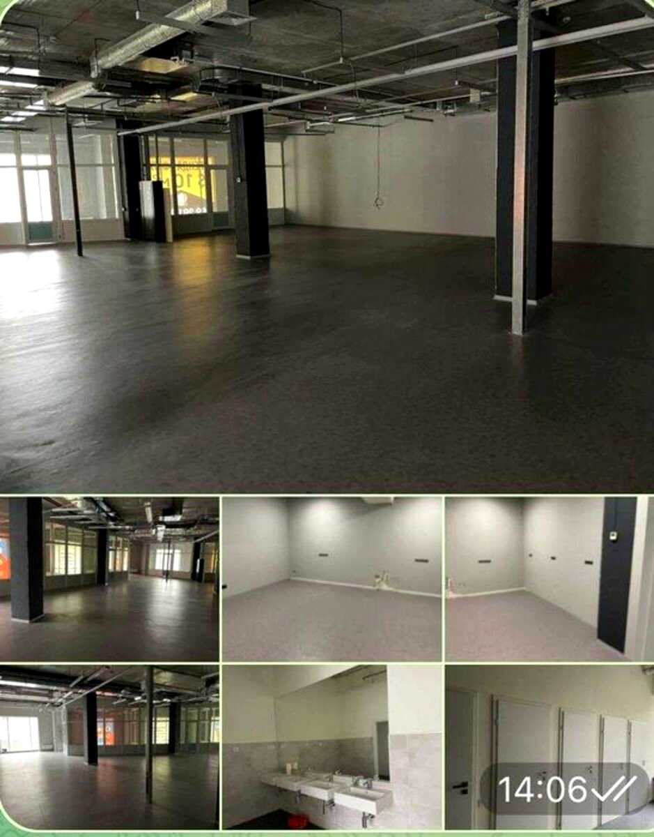 1857989773401217