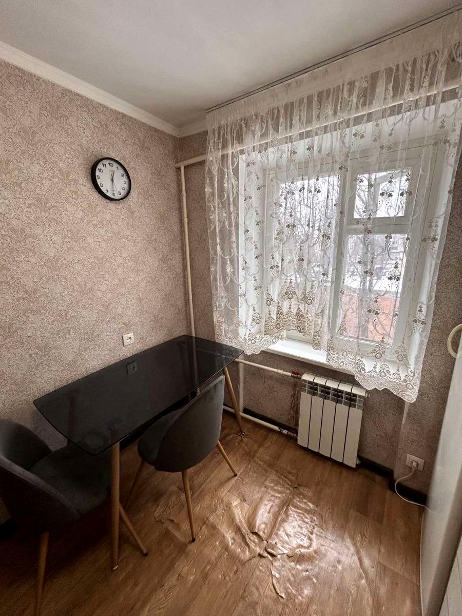 1-room apartment apartment by the address st. Kotsyubinskogo prosp (area 31 m²) - Atlanta.ua - photo 4