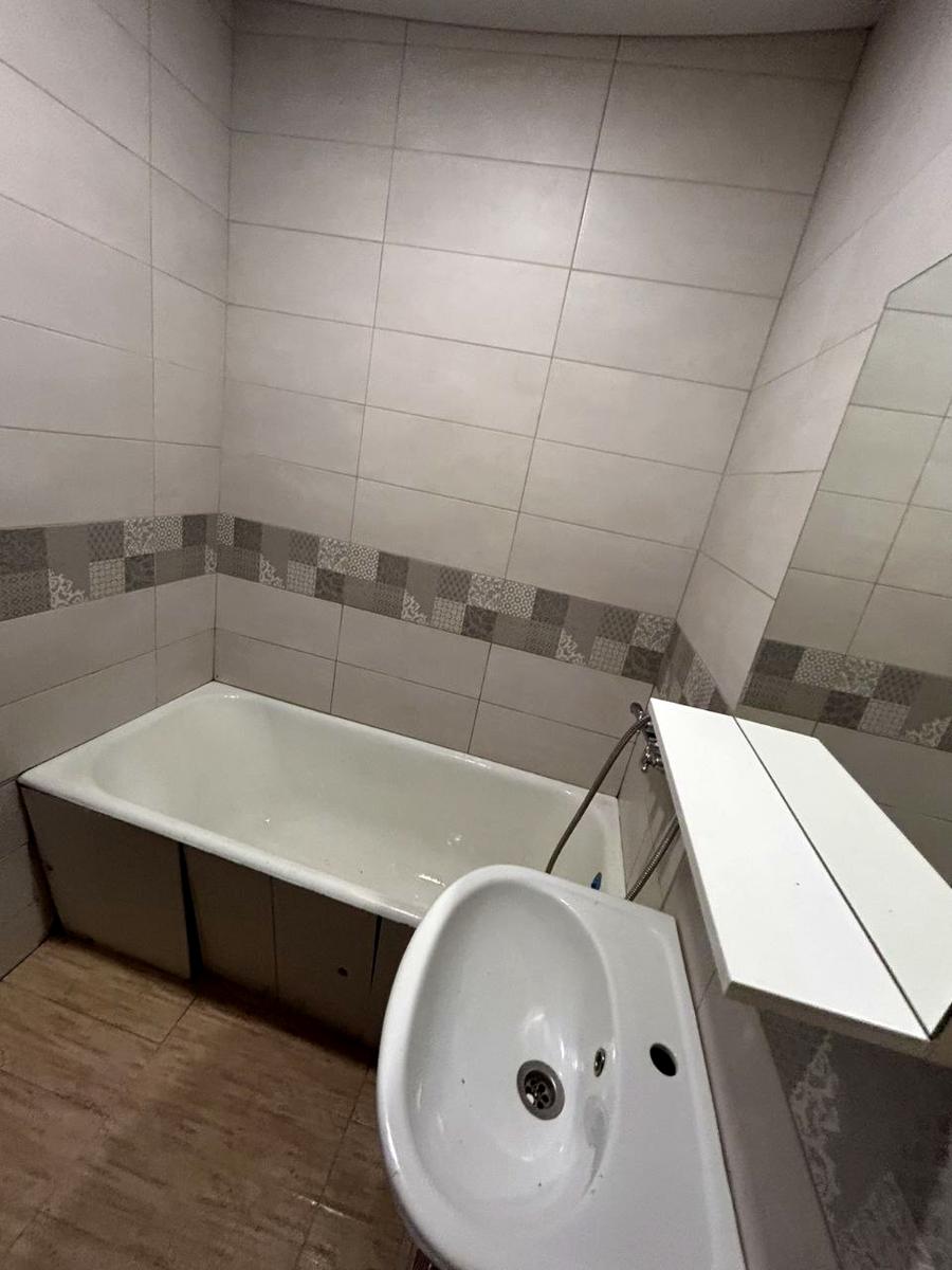 1-room apartment apartment by the address st. Kotsyubinskogo prosp (area 31 m²) - Atlanta.ua - photo 8