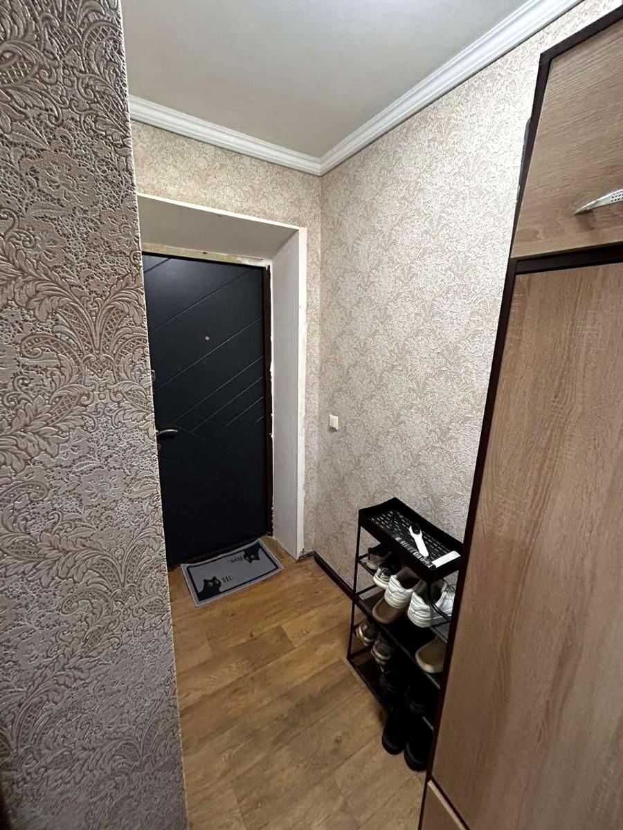 1-room apartment apartment by the address st. Kotsyubinskogo prosp (area 31 m²) - Atlanta.ua - photo 11