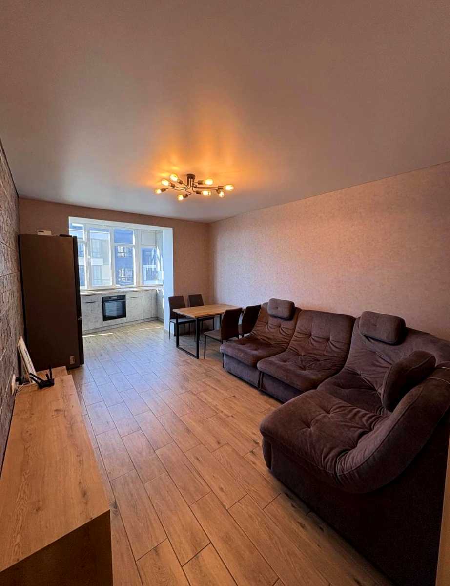 1857994837486734