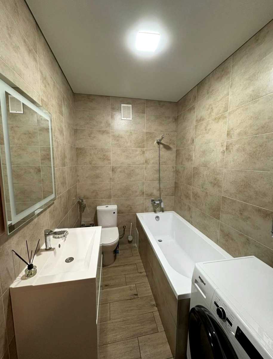 1857994838266416