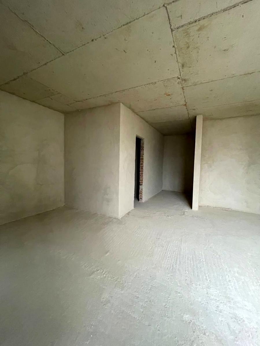 1857996059754312