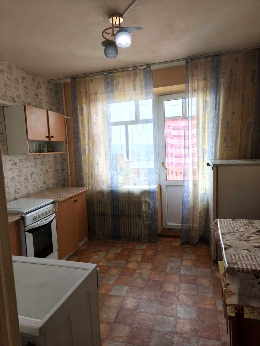 1857996322878380