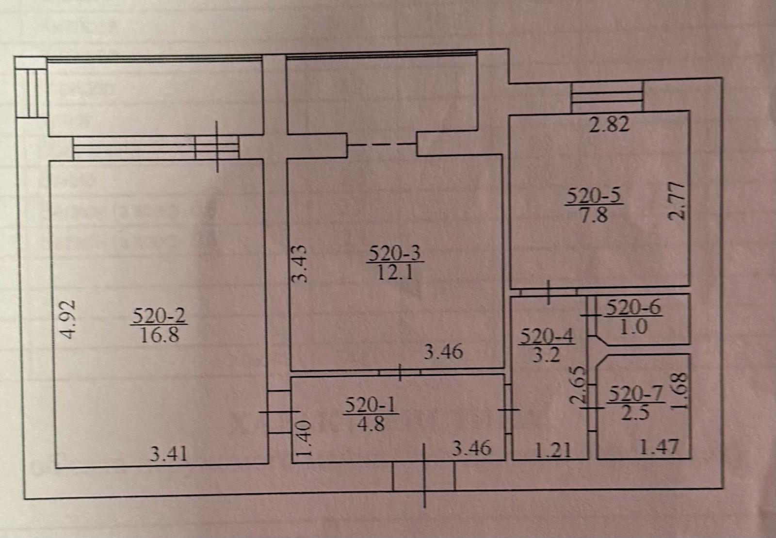 1857997850006770