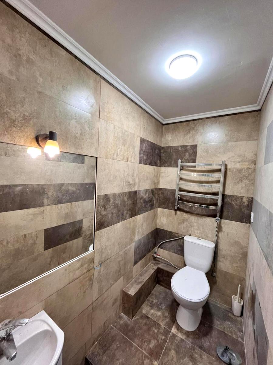 Commercial real estate at st. Koroleva S ul (area 41,9 m²) - Atlanta.ua - photo 2