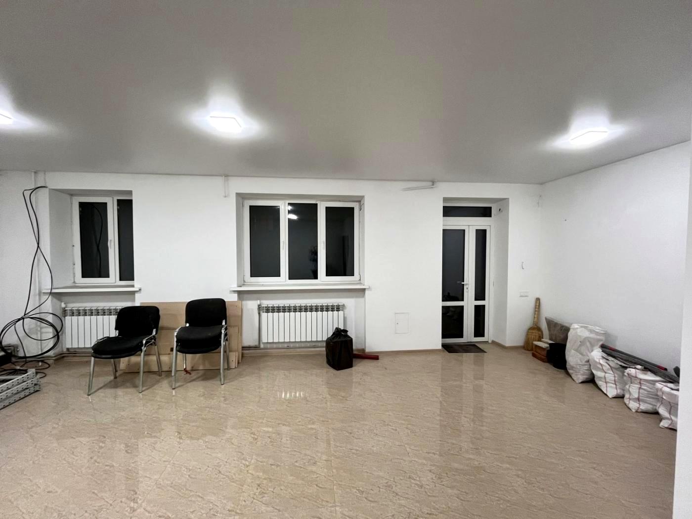 Commercial real estate at st. Koroleva S ul (area 41,9 m²) - Atlanta.ua - photo 7