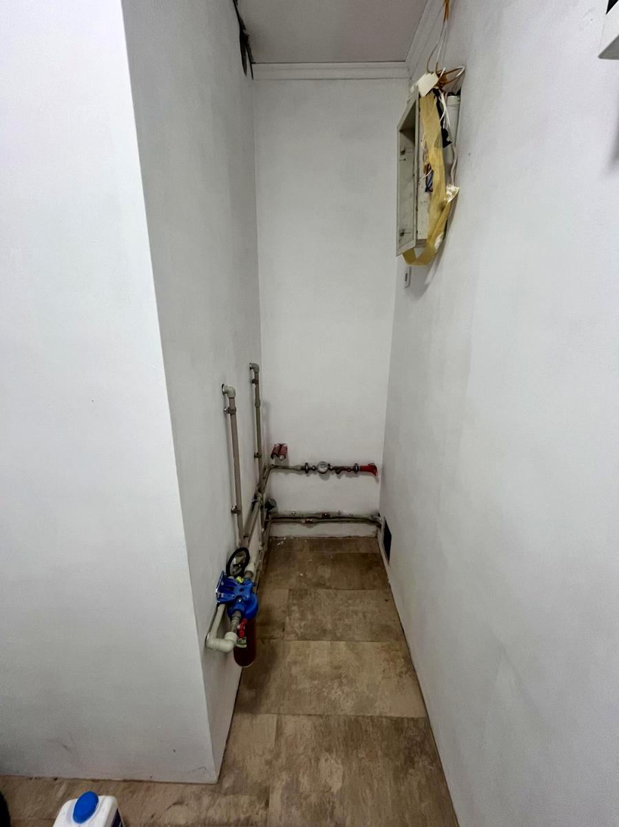 Commercial real estate at st. Koroleva S ul (area 41,9 m²) - Atlanta.ua - photo 8