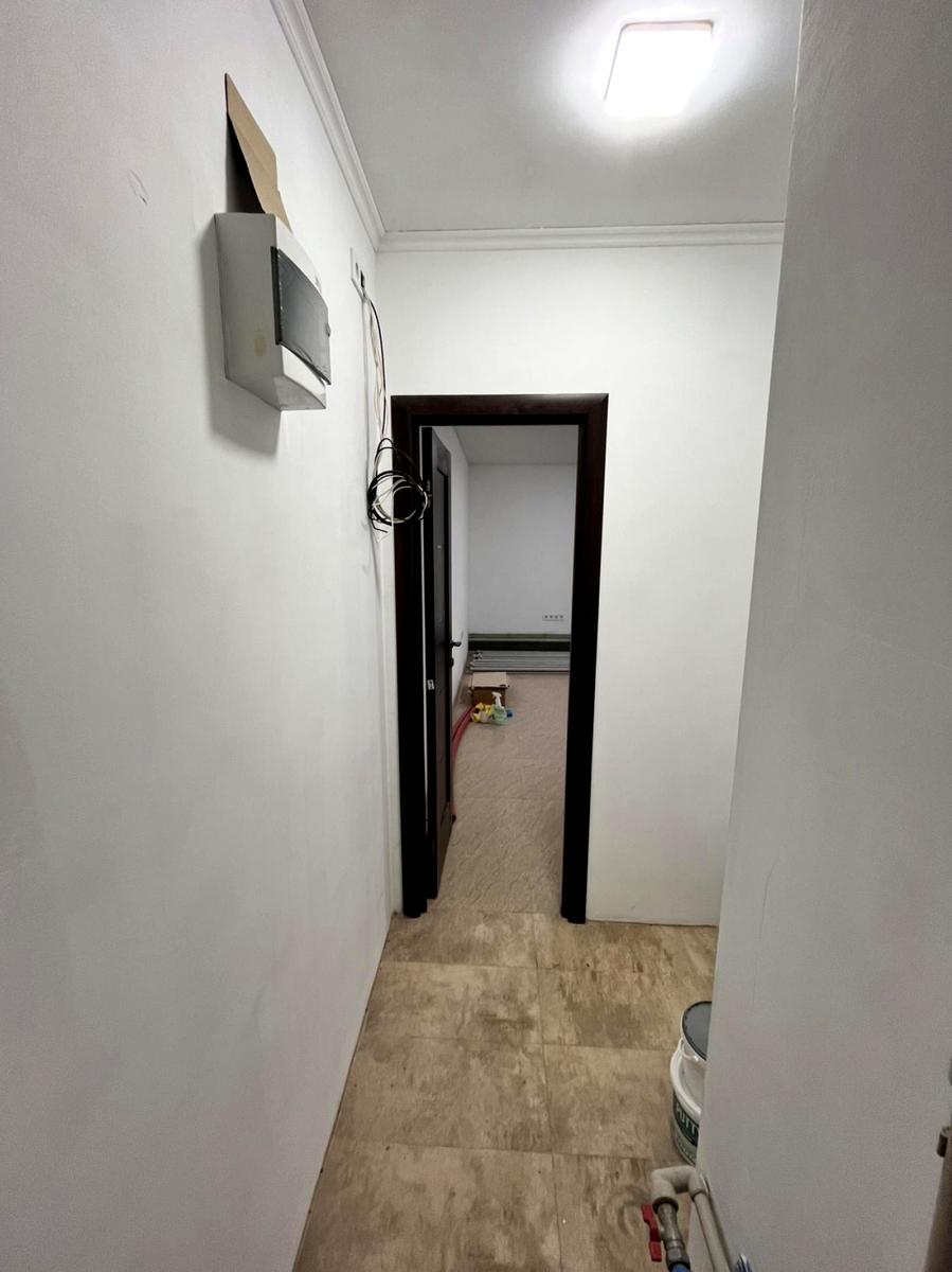 Commercial real estate at st. Koroleva S ul (area 41,9 m²) - Atlanta.ua - photo 11