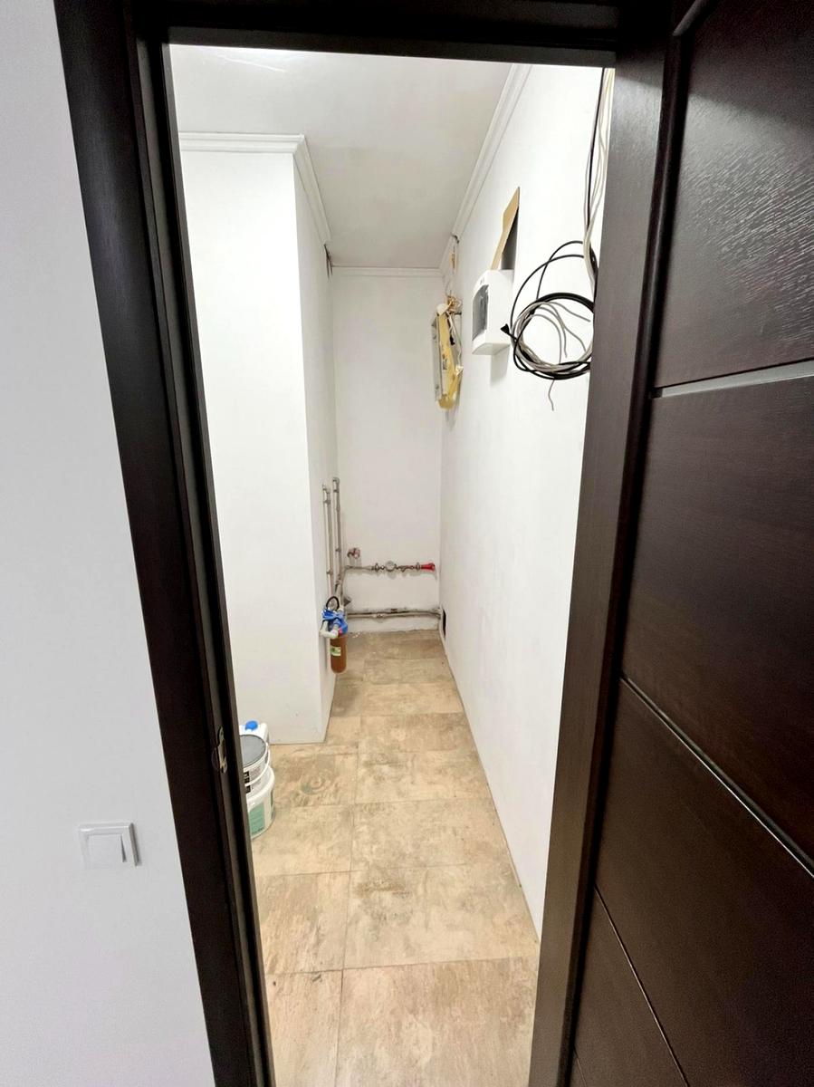 Commercial real estate at st. Koroleva S ul (area 41,9 m²) - Atlanta.ua - photo 12