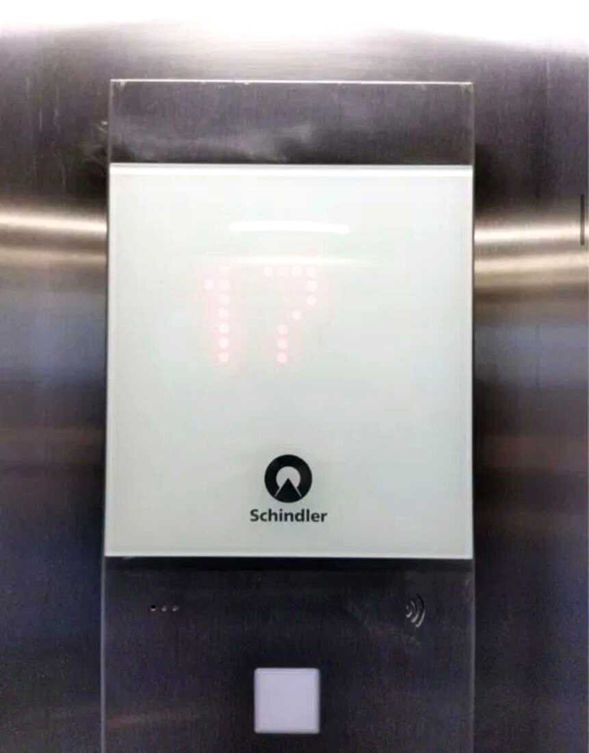 1857998841341899