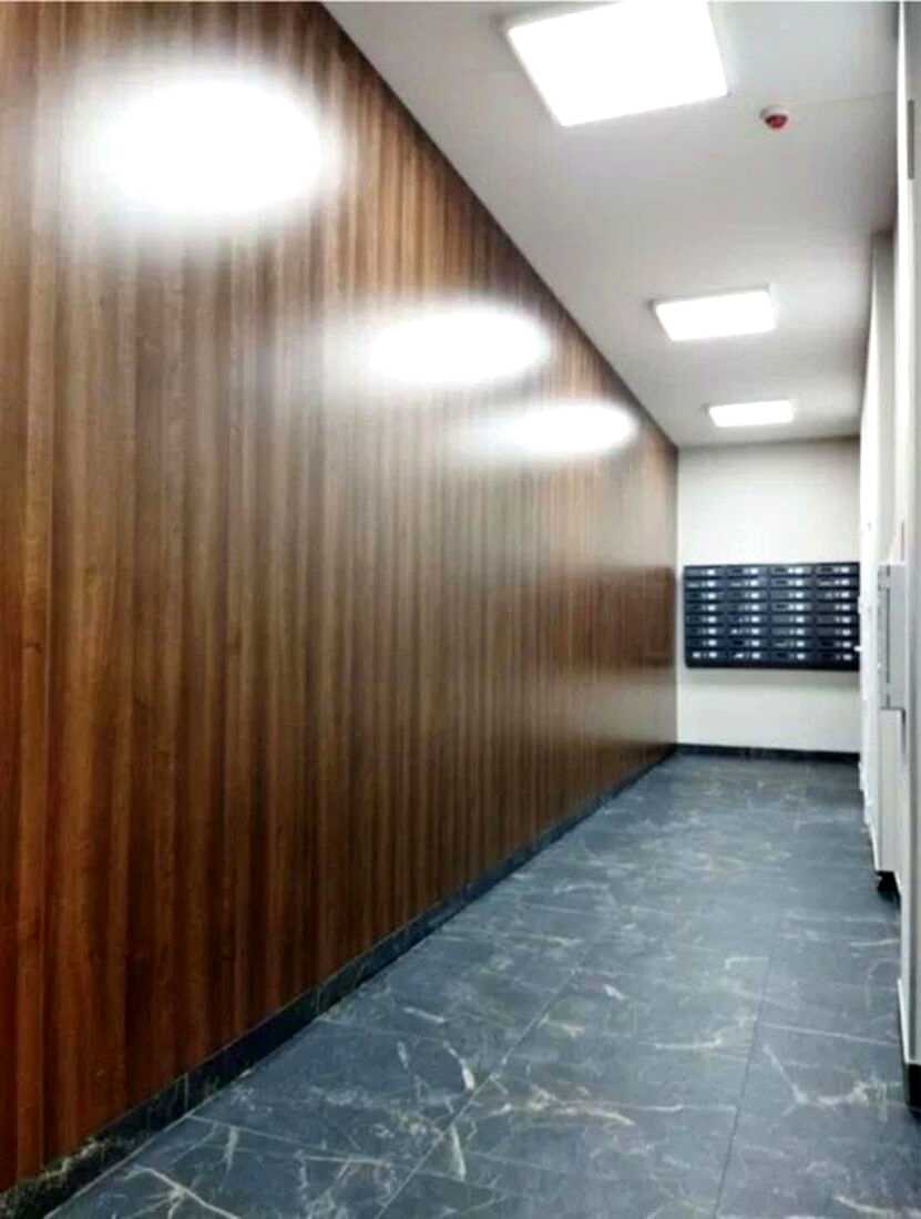 1857998841498426