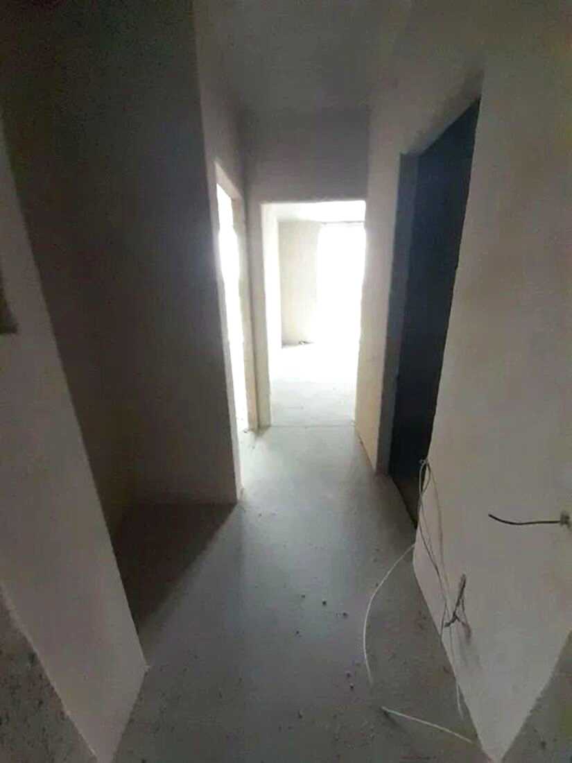 1857998841746226