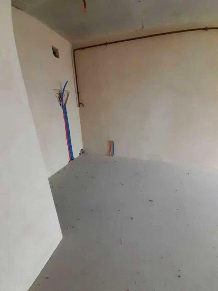 1857998841814425