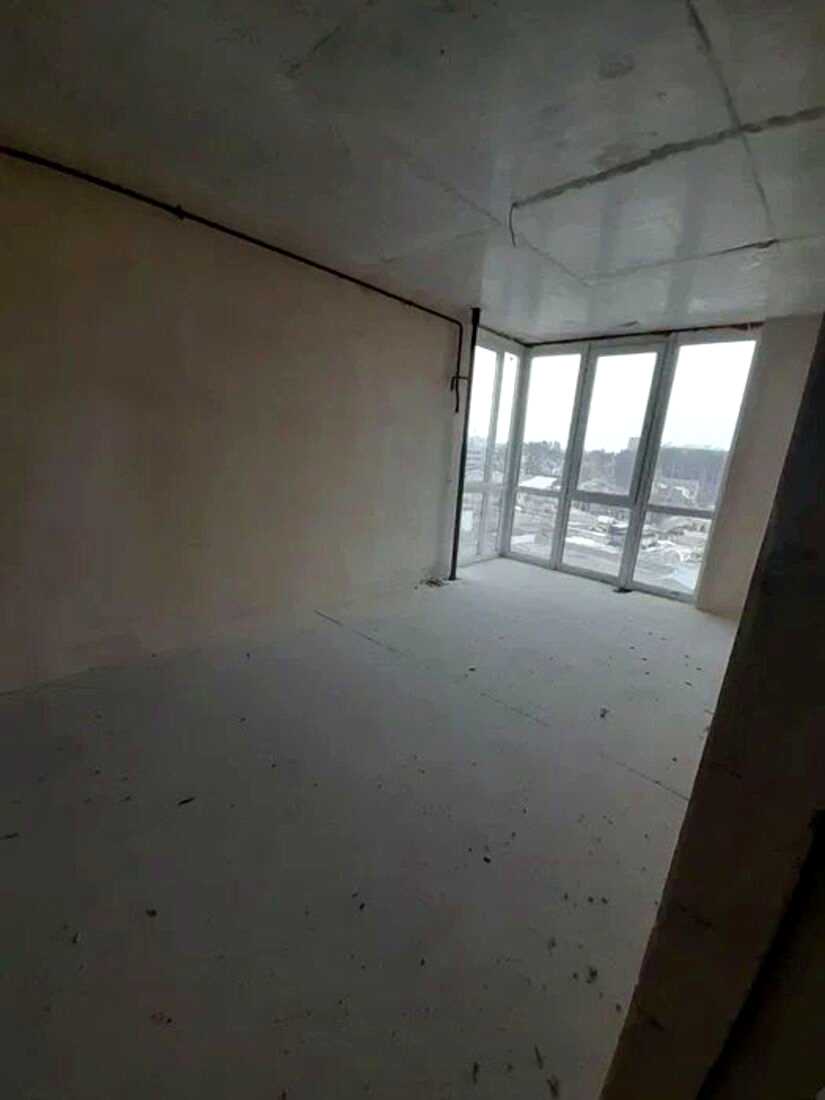 1857998841897010