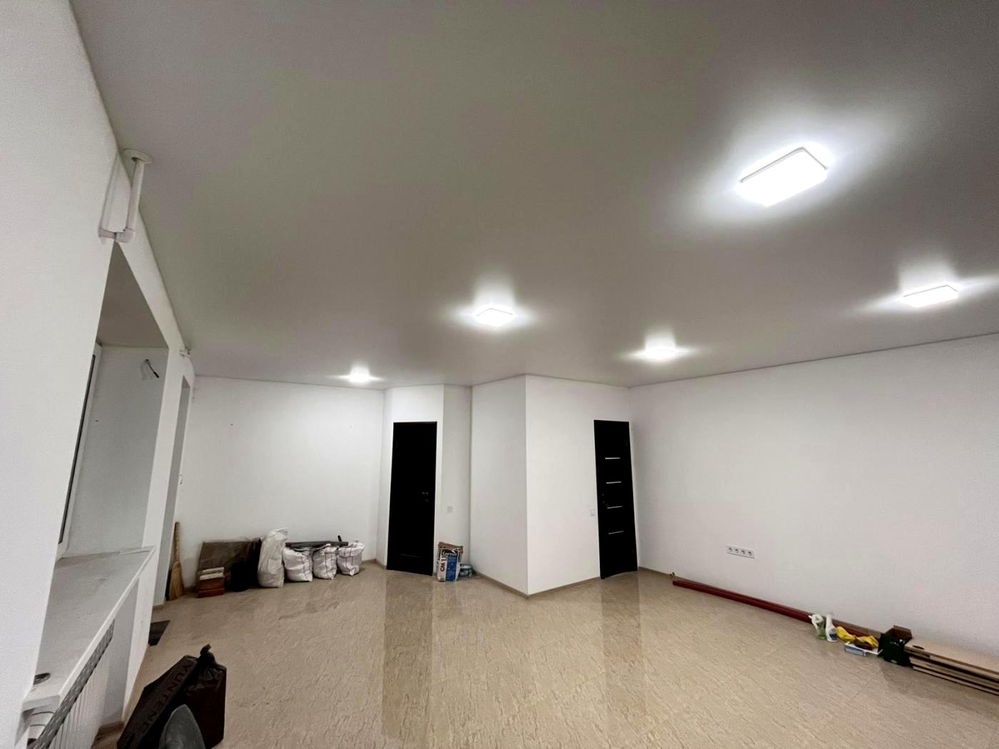 Commercial real estate at st. Koroleva S ul (area 41,9 m²) - Atlanta.ua - photo 17