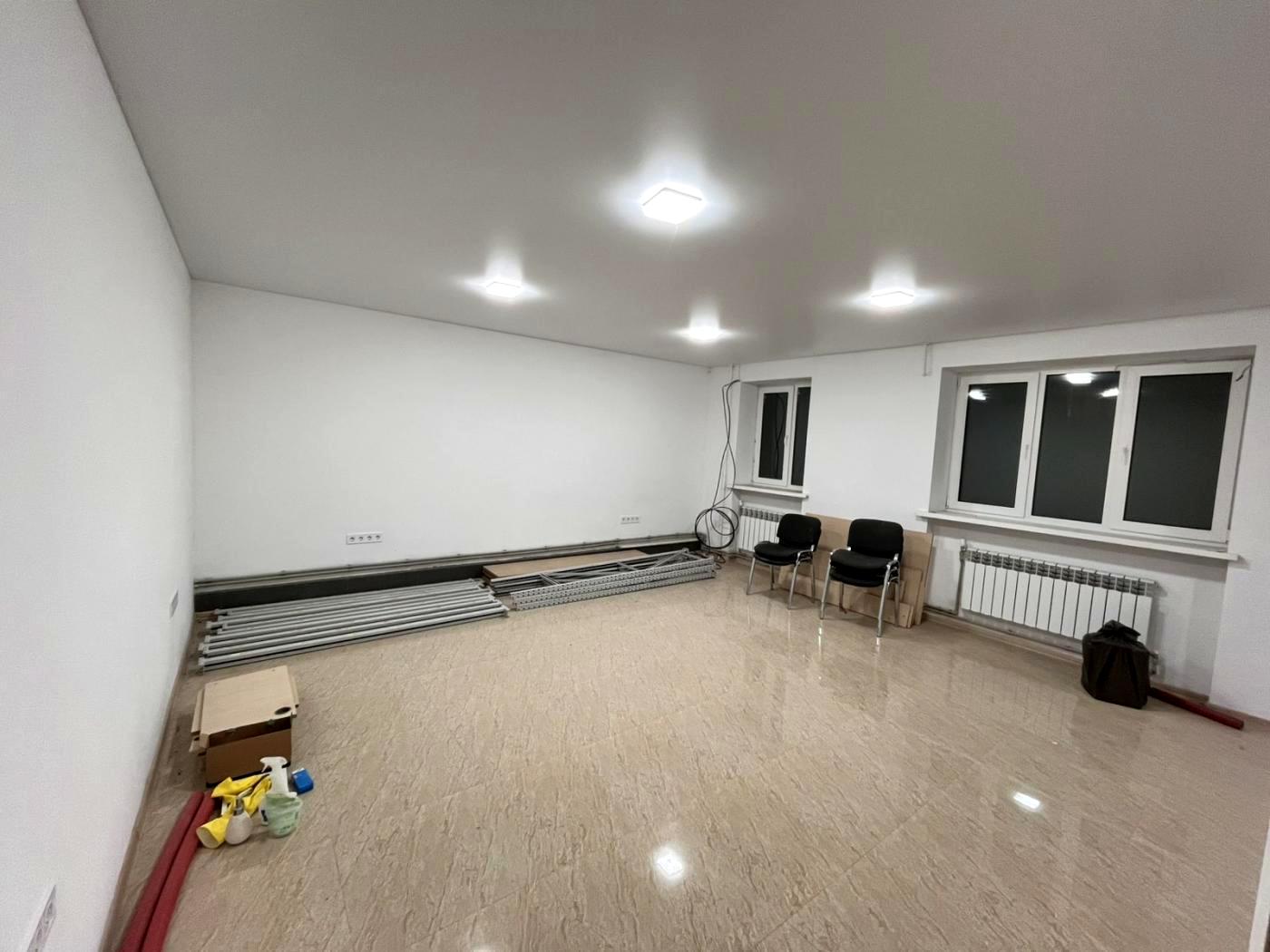 Commercial real estate at st. Koroleva S ul (area 41,9 m²) - Atlanta.ua - photo 15