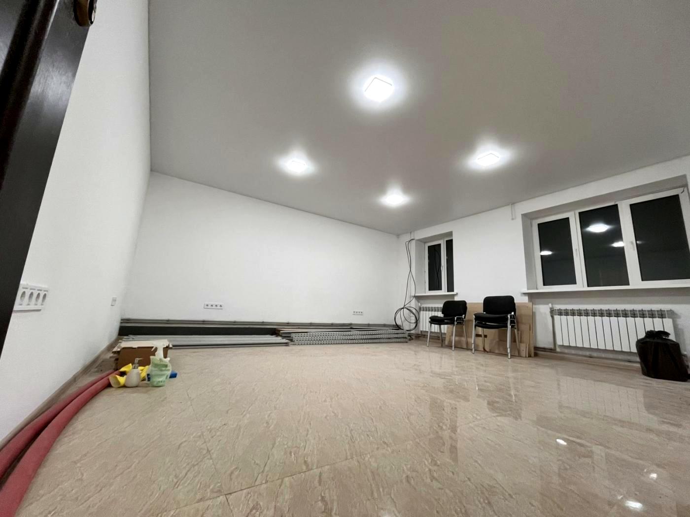 Commercial real estate at st. Koroleva S ul (area 41,9 m²) - Atlanta.ua - photo 16