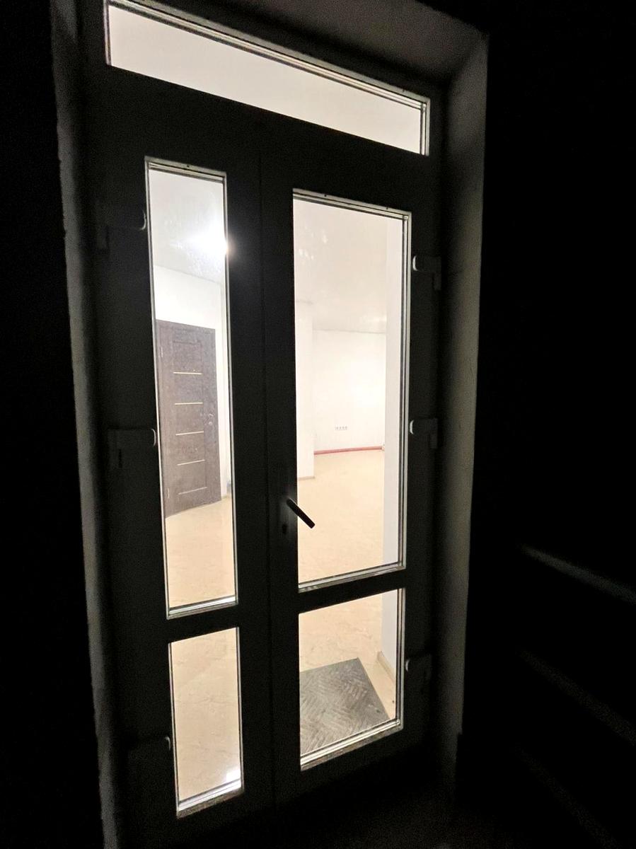 Commercial real estate at st. Koroleva S ul (area 41,9 m²) - Atlanta.ua - photo 14