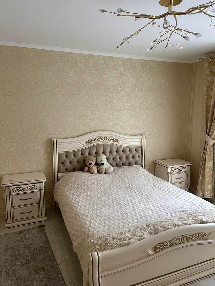 Будинок за адресою (площа 298 м²) - Atlanta.ua - фото 4