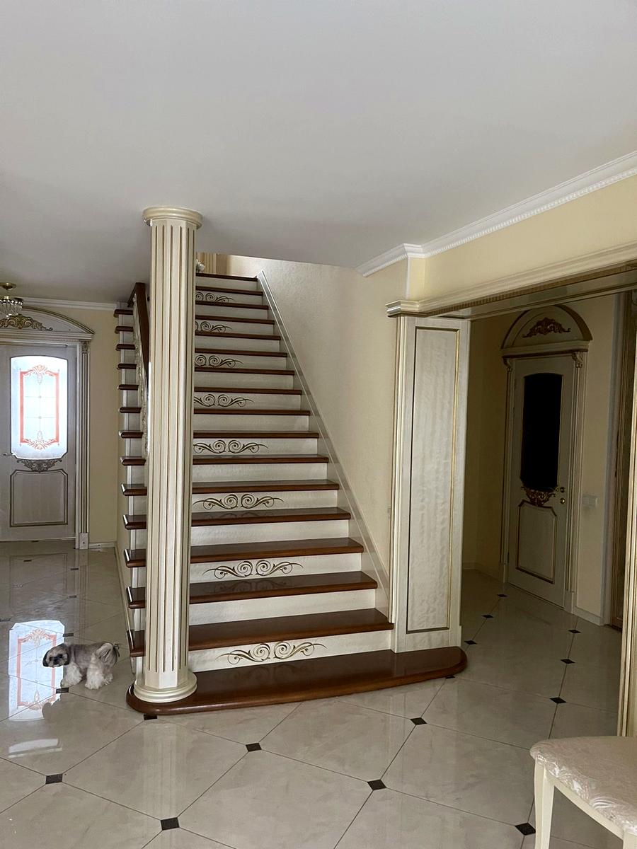 Будинок за адресою (площа 298 м²) - Atlanta.ua - фото 6