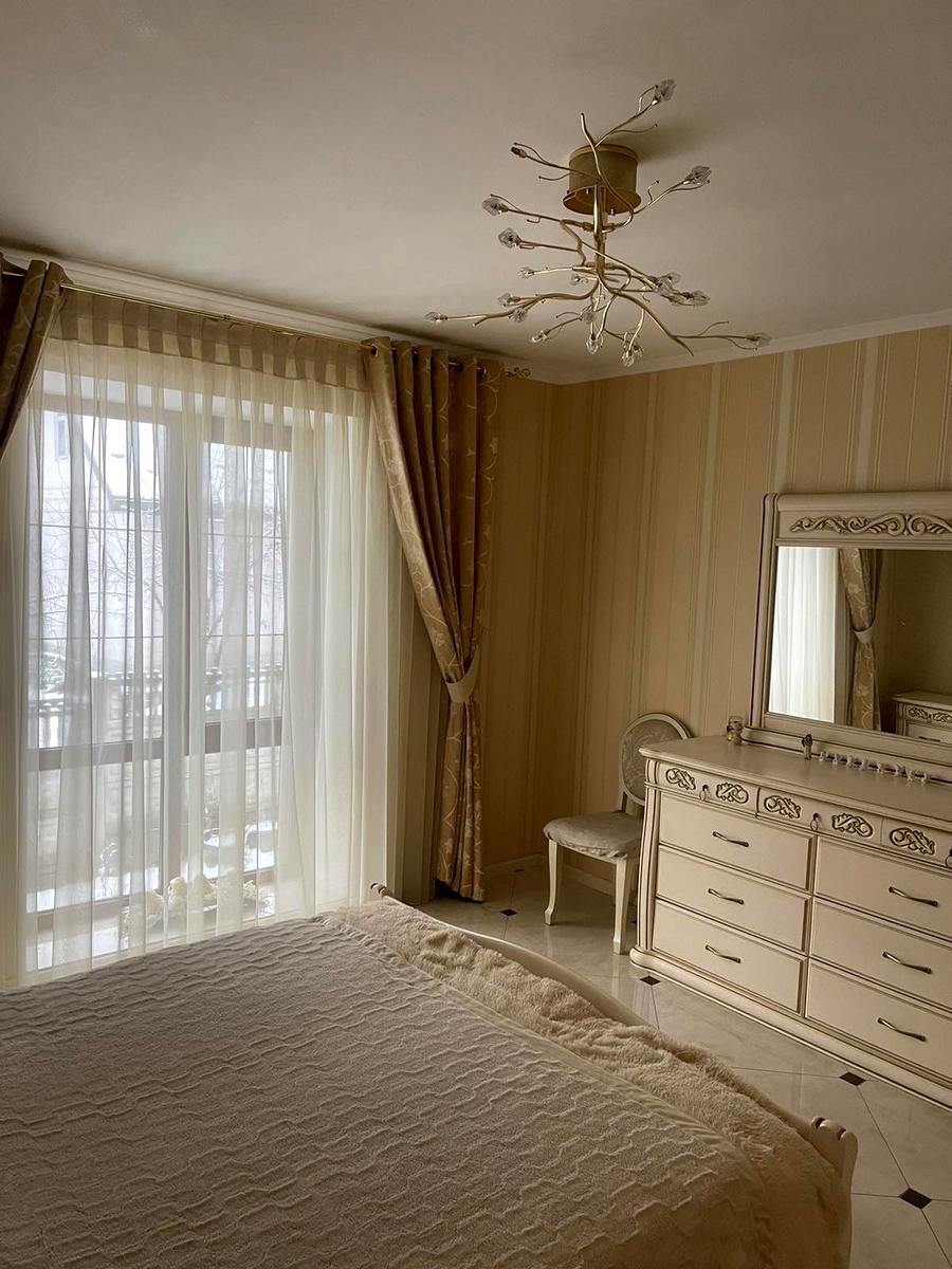 Будинок за адресою (площа 298 м²) - Atlanta.ua - фото 5