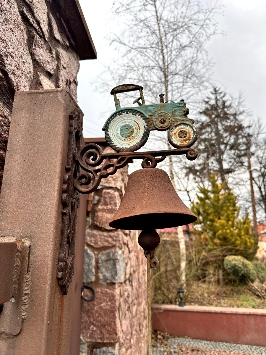 Будинок за адресою (площа 298 м²) - Atlanta.ua - фото 3