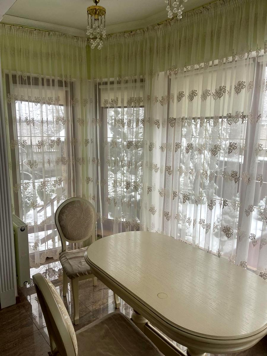 Будинок за адресою (площа 298 м²) - Atlanta.ua - фото 7