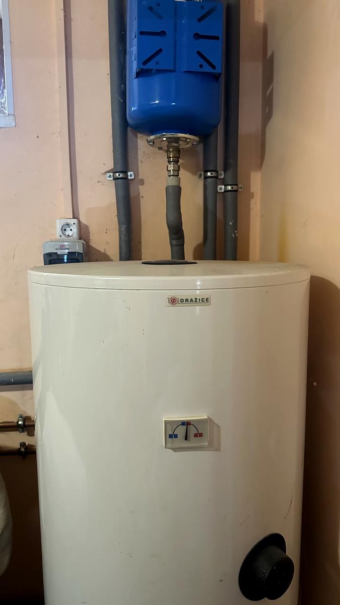 Будинок за адресою (площа 298 м²) - Atlanta.ua - фото 8