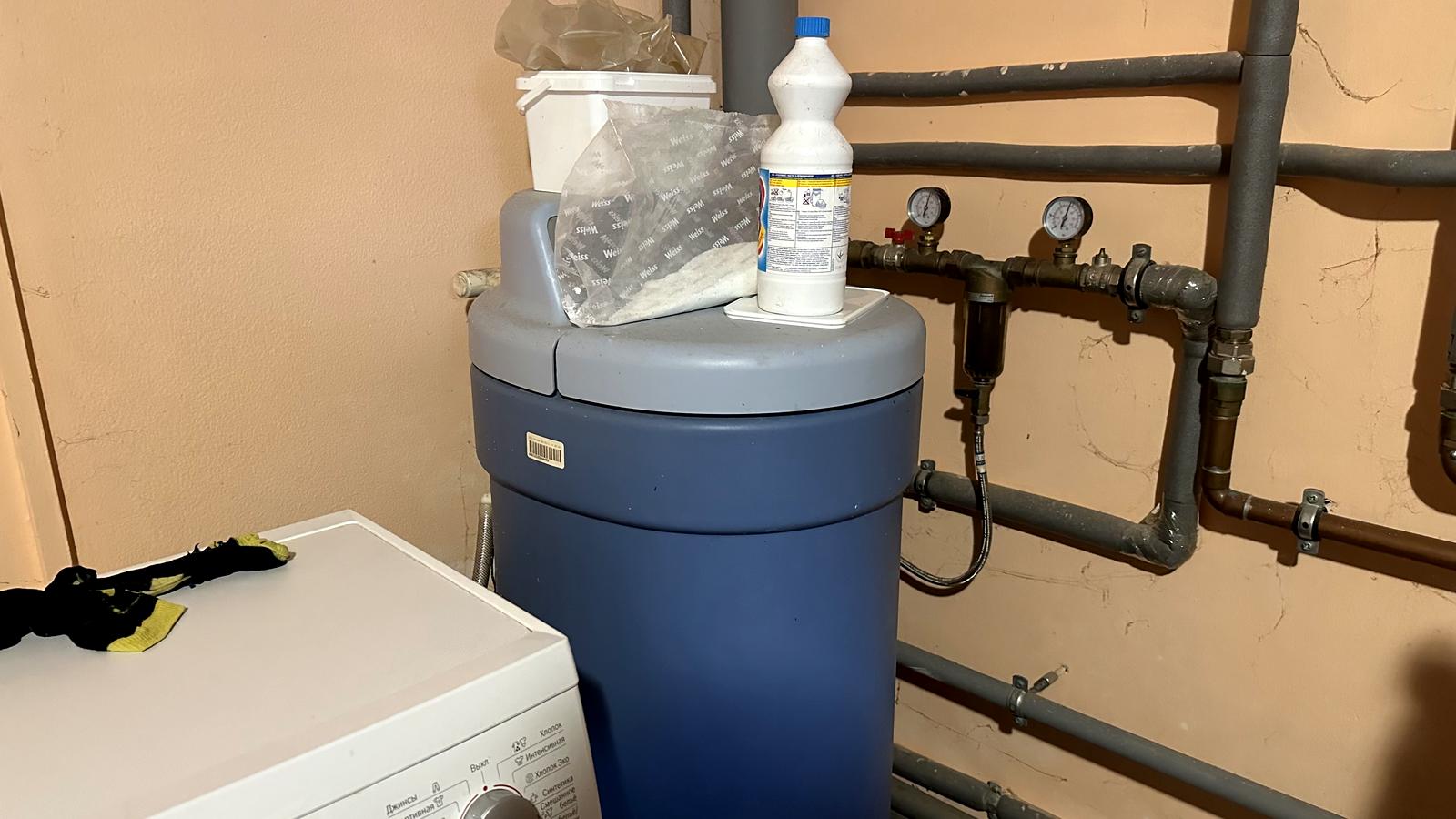 Будинок за адресою (площа 298 м²) - Atlanta.ua - фото 9