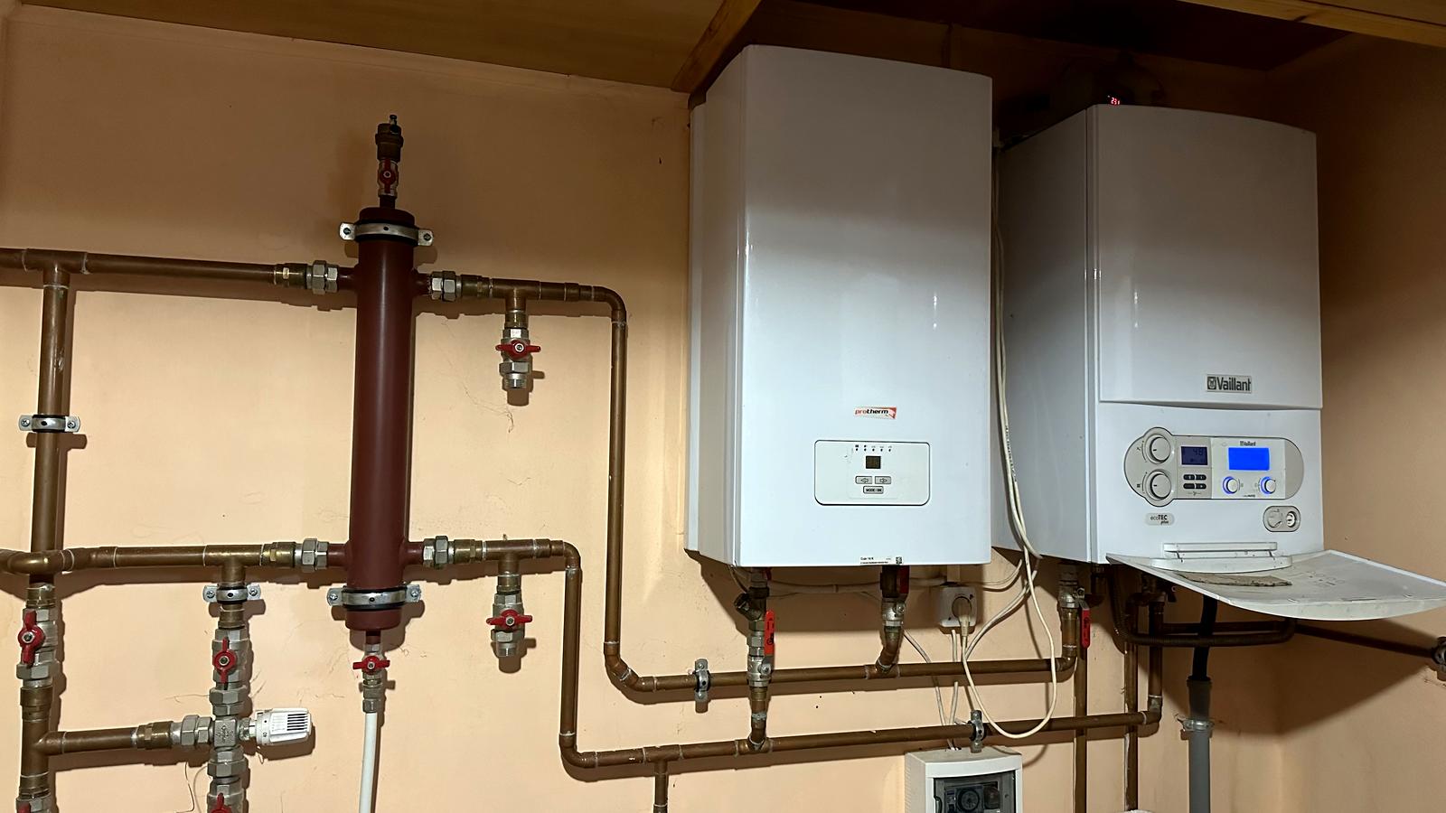 Будинок за адресою (площа 298 м²) - Atlanta.ua - фото 10