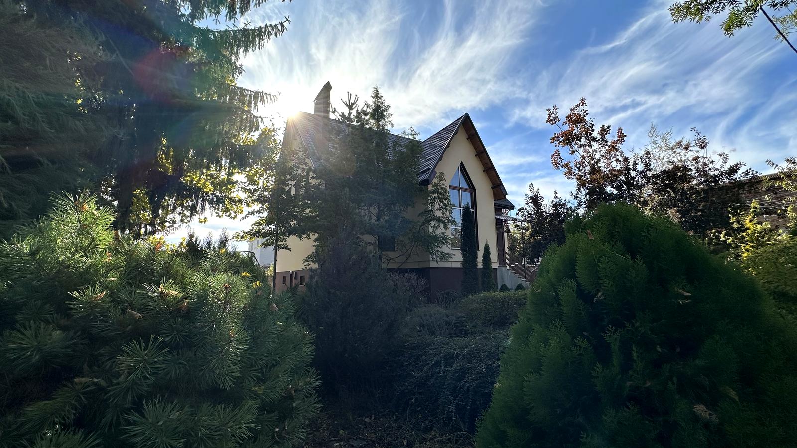 Будинок за адресою (площа 298 м²) - Atlanta.ua - фото 11