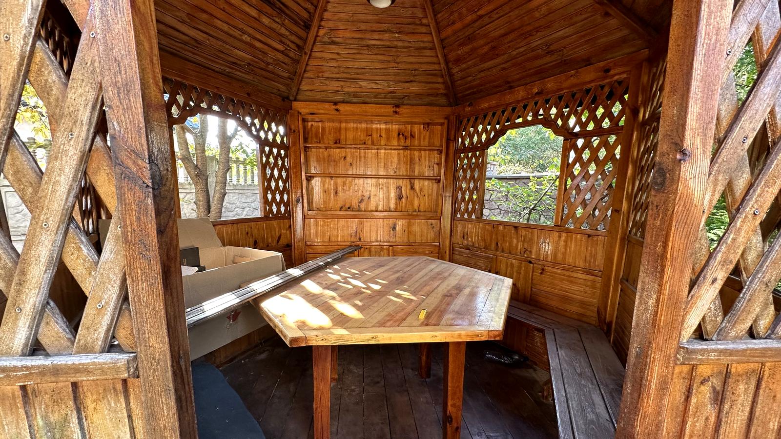 Будинок за адресою (площа 298 м²) - Atlanta.ua - фото 15