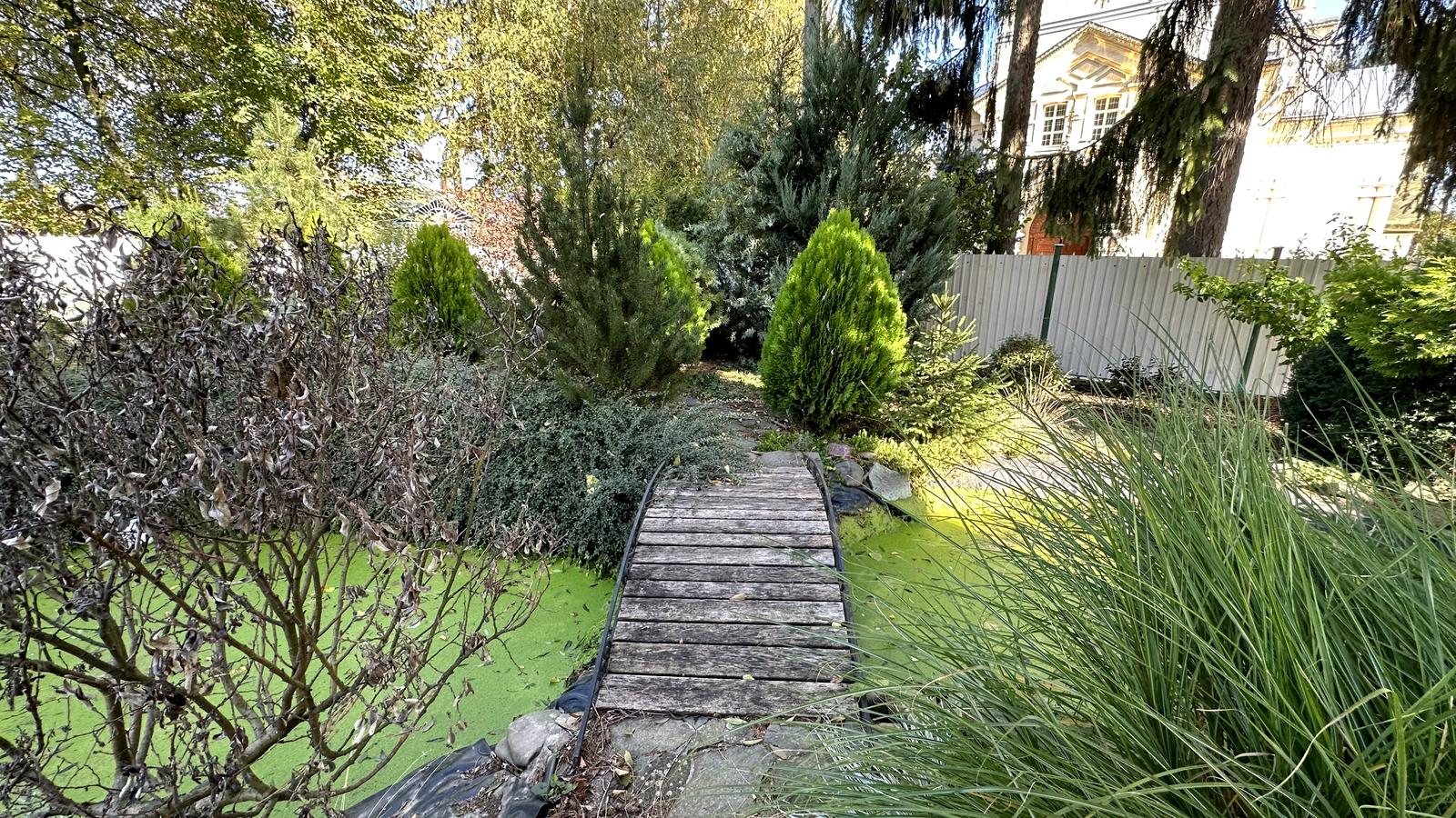 Будинок за адресою (площа 298 м²) - Atlanta.ua - фото 19