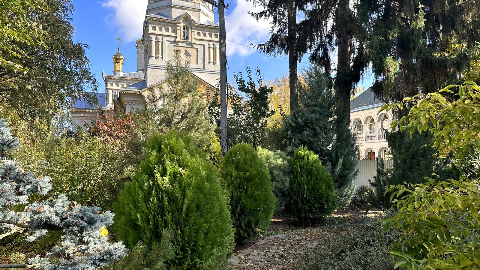 Будинок за адресою (площа 298 м²) - Atlanta.ua - фото 18