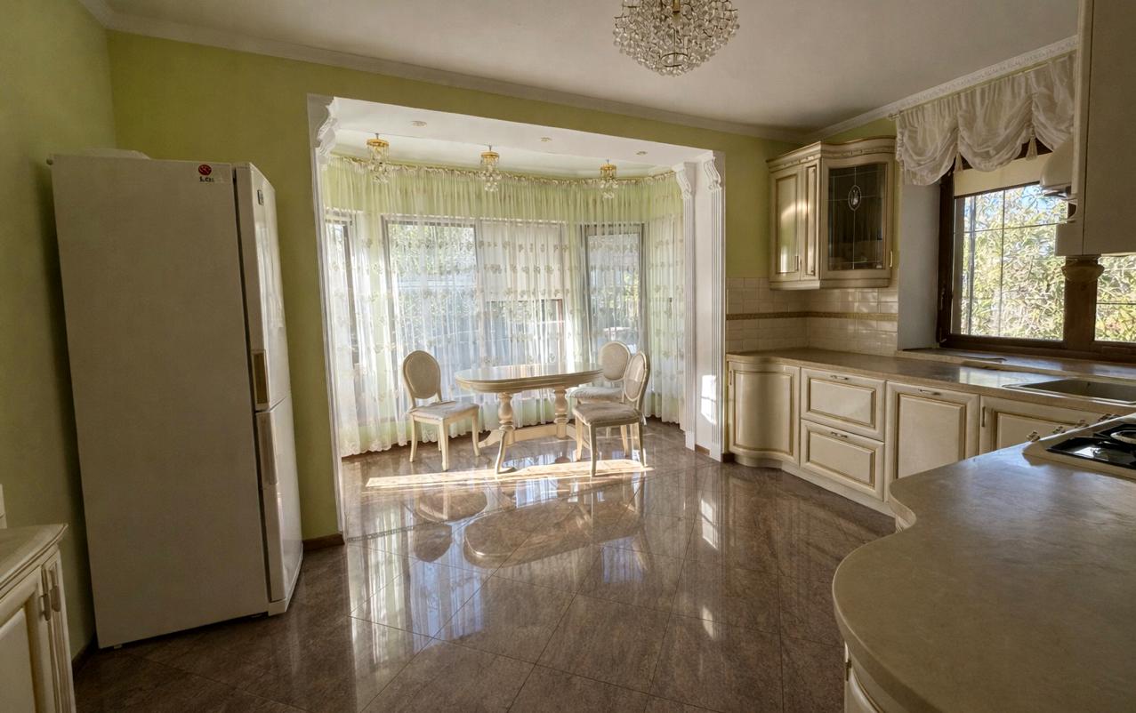 Будинок за адресою (площа 298 м²) - Atlanta.ua - фото 21