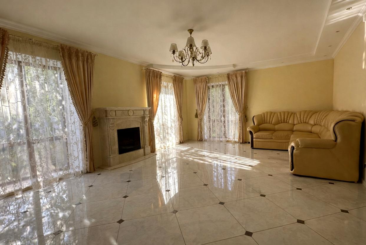 Будинок за адресою (площа 298 м²) - Atlanta.ua - фото 20