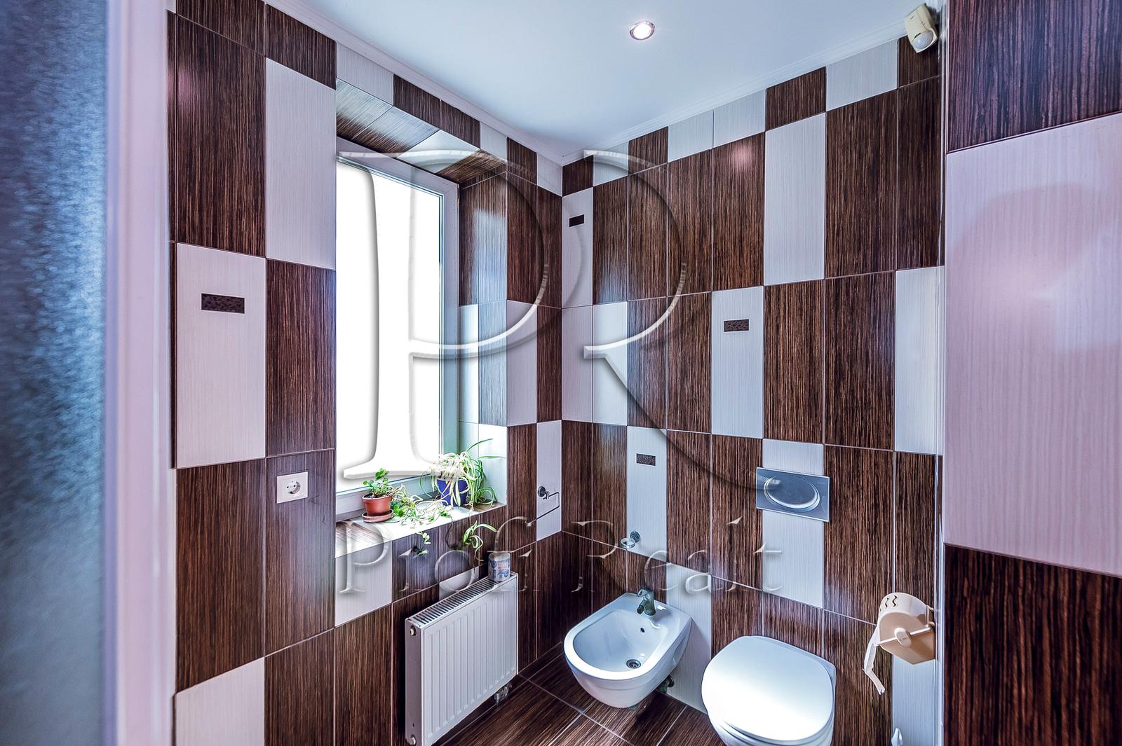 Комерційна нерухомість за адресою вул. Золотоустівська (площа 150 м²) - Atlanta.ua - фото 18