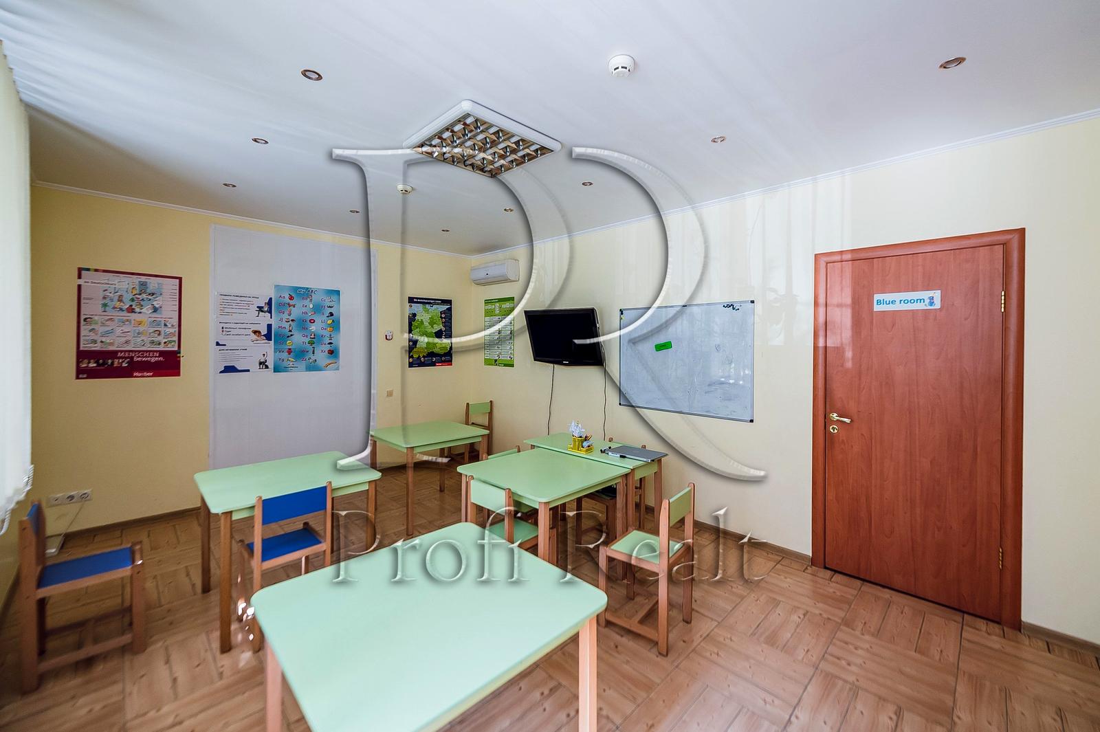 Комерційна нерухомість за адресою вул. Золотоустівська (площа 150 м²) - Atlanta.ua - фото 11