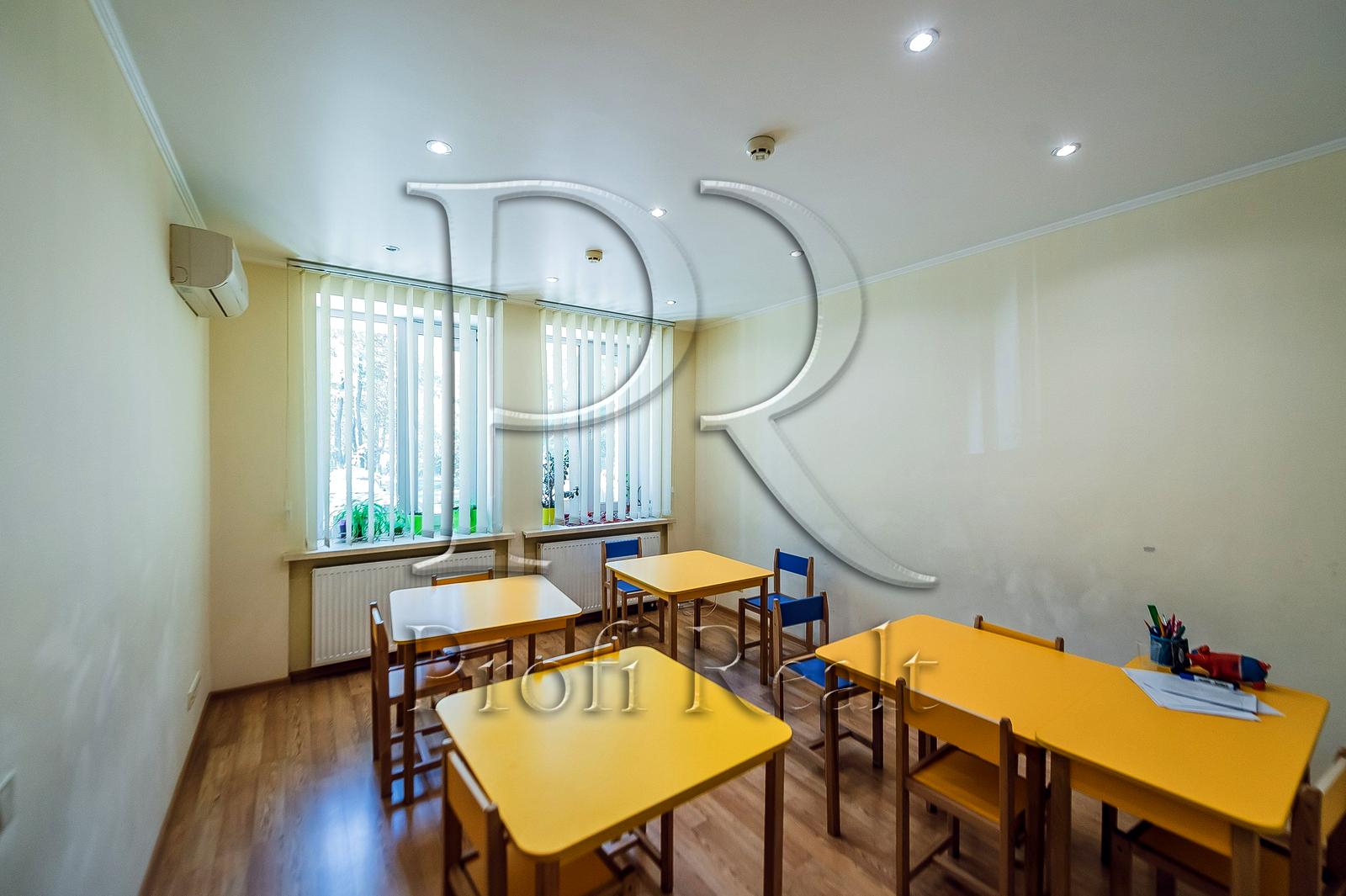 Комерційна нерухомість за адресою вул. Золотоустівська (площа 150 м²) - Atlanta.ua - фото 5